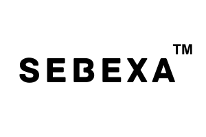 SEBEXA